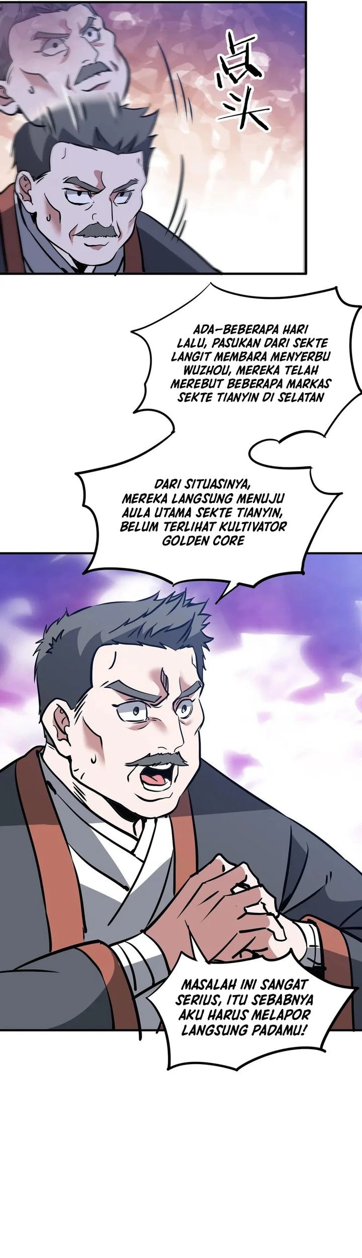 Halaman 93
