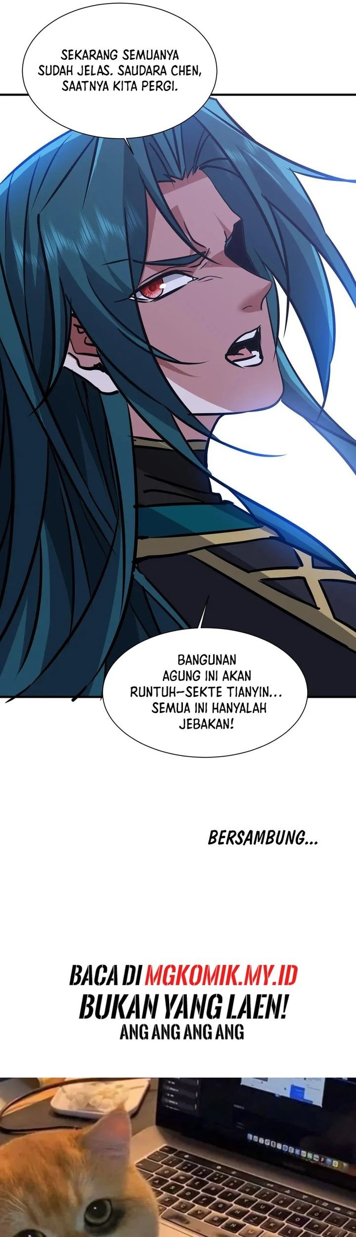 Halaman 95
