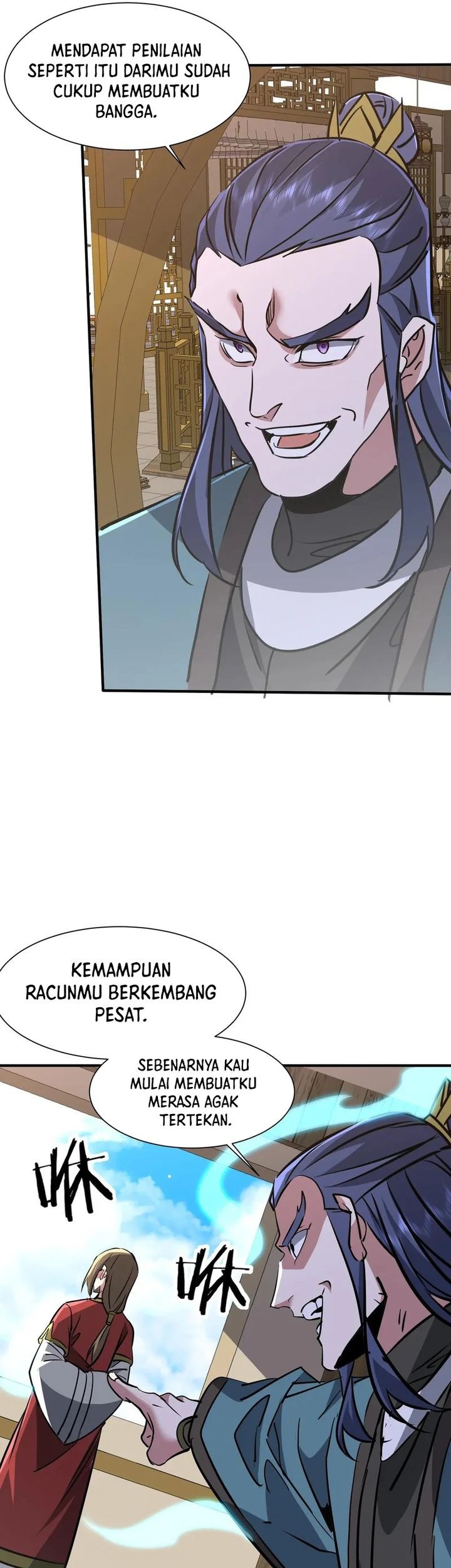 Halaman 53