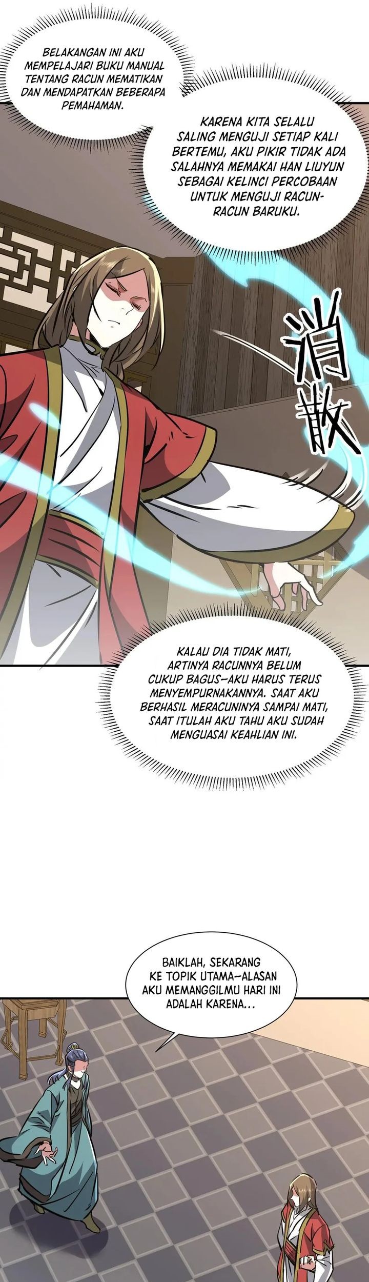 Halaman 55