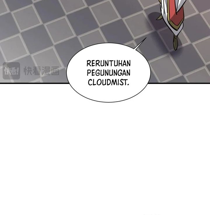 Halaman 56