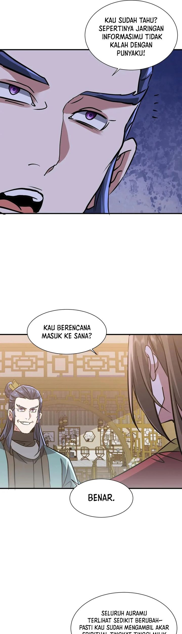 Halaman 57