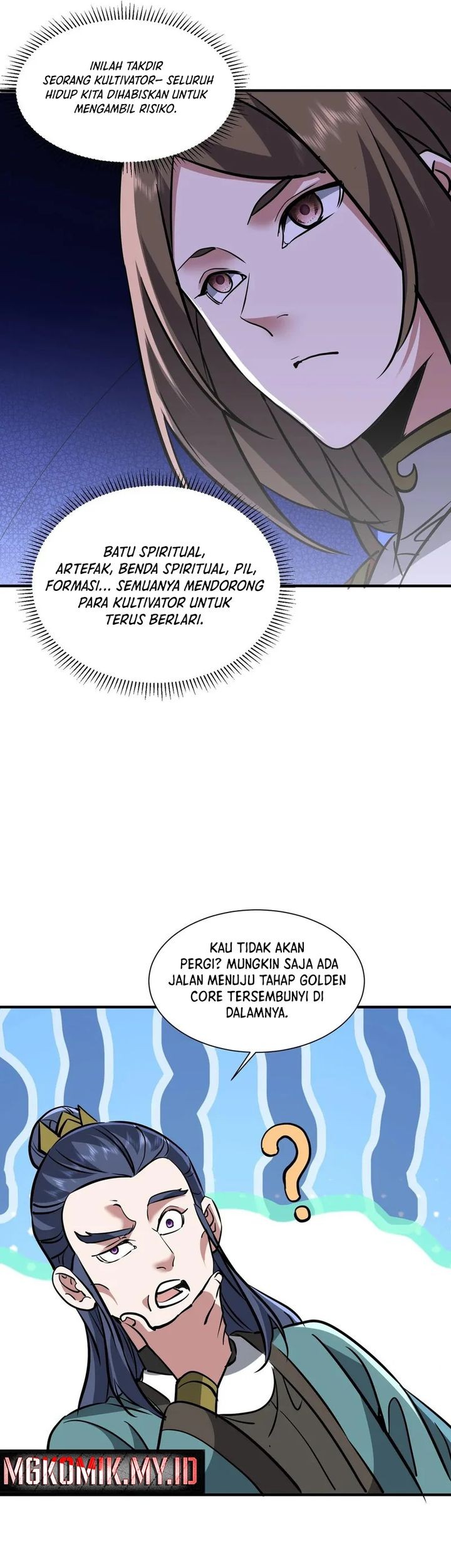 Halaman 61