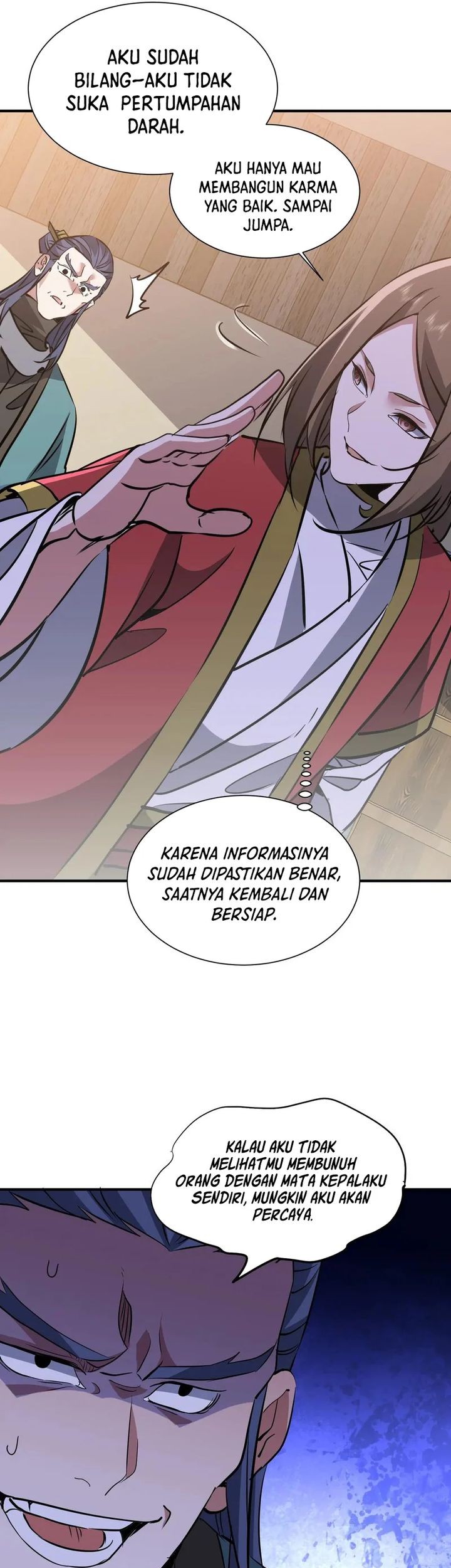 Halaman 63