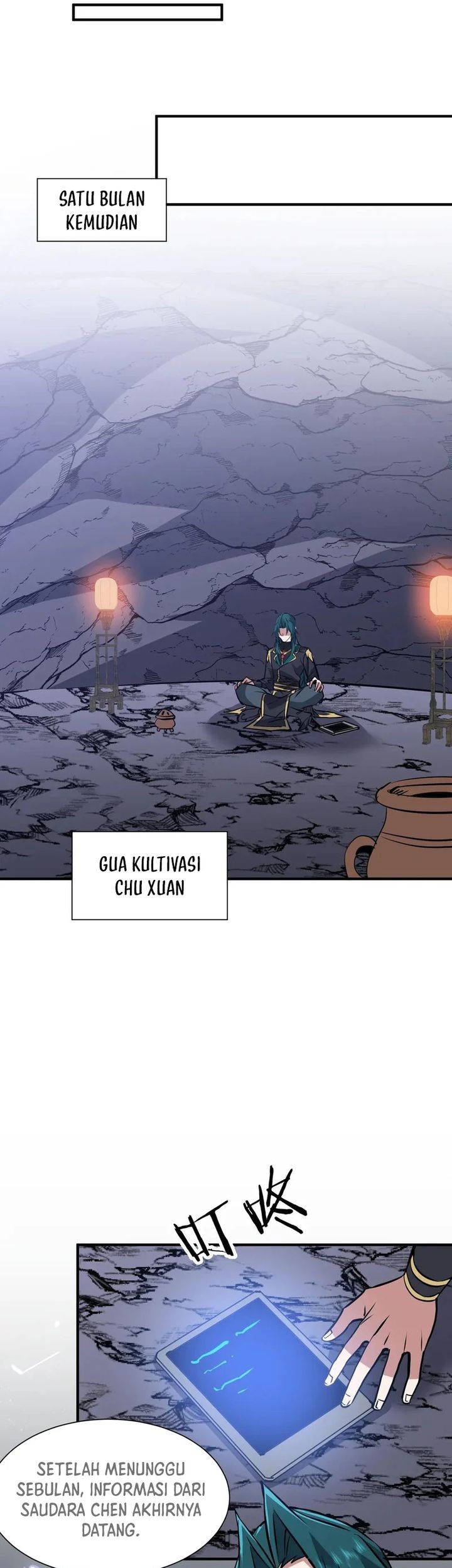 Halaman 65