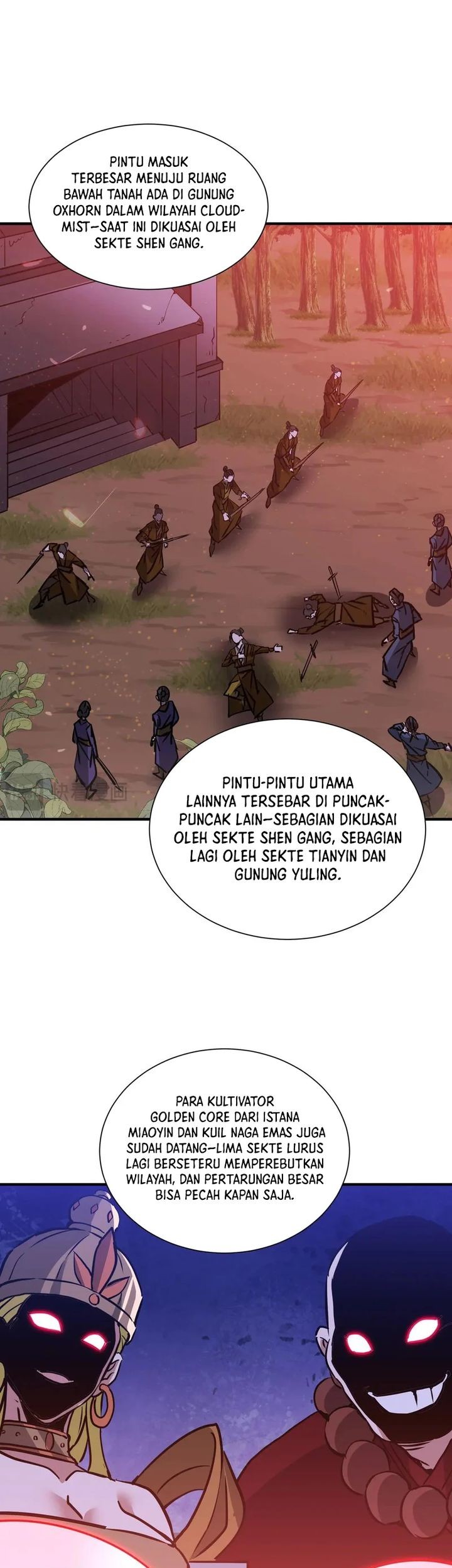 Halaman 67