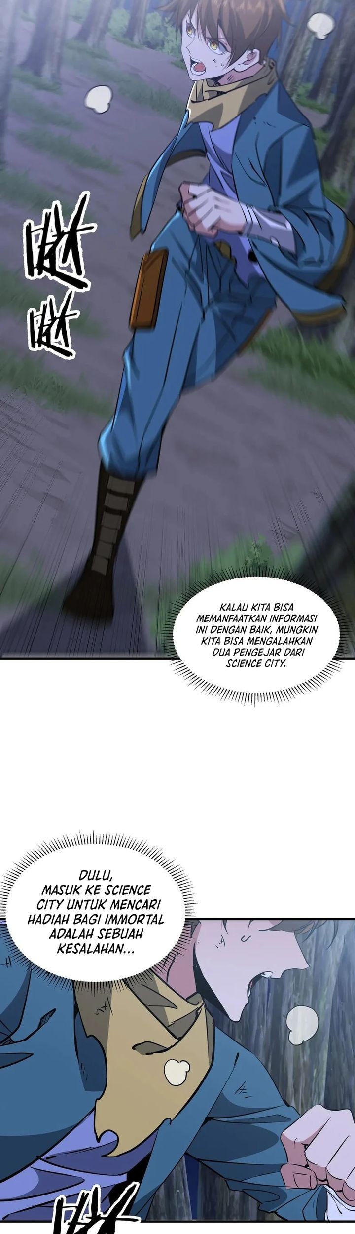 Halaman 27