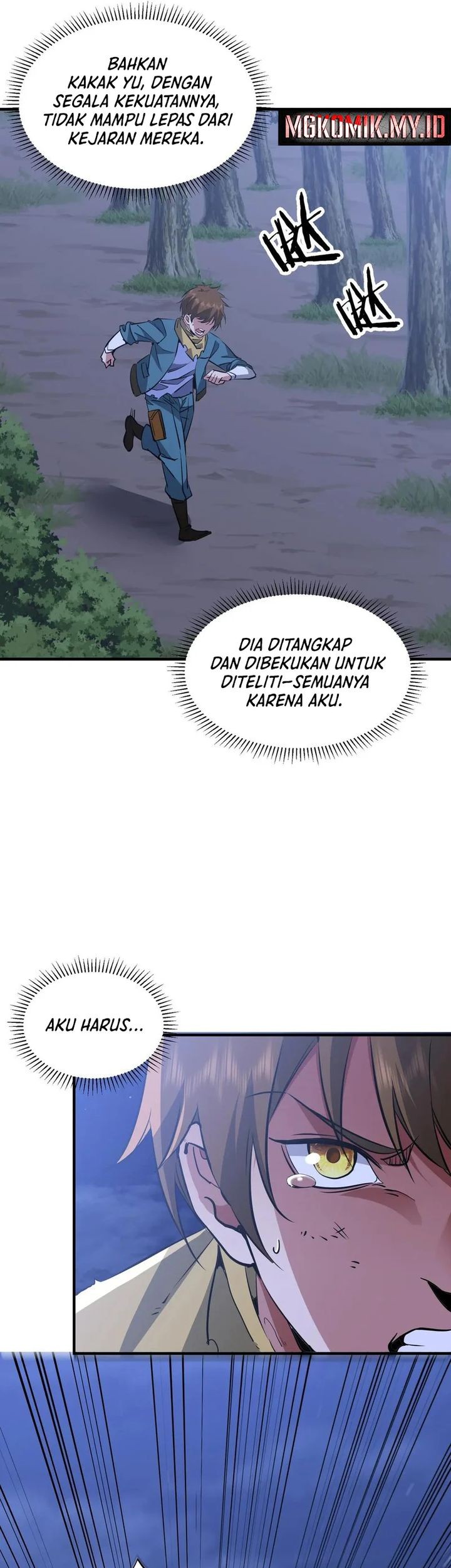 Halaman 29