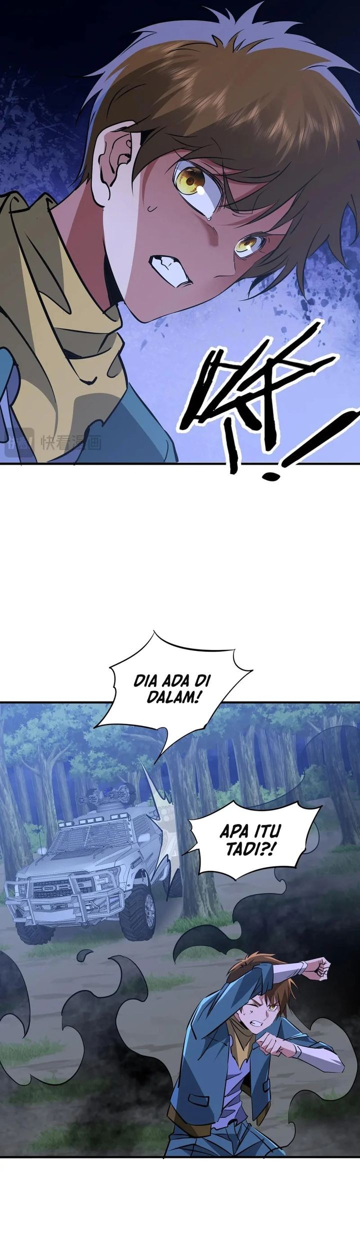 Halaman 33