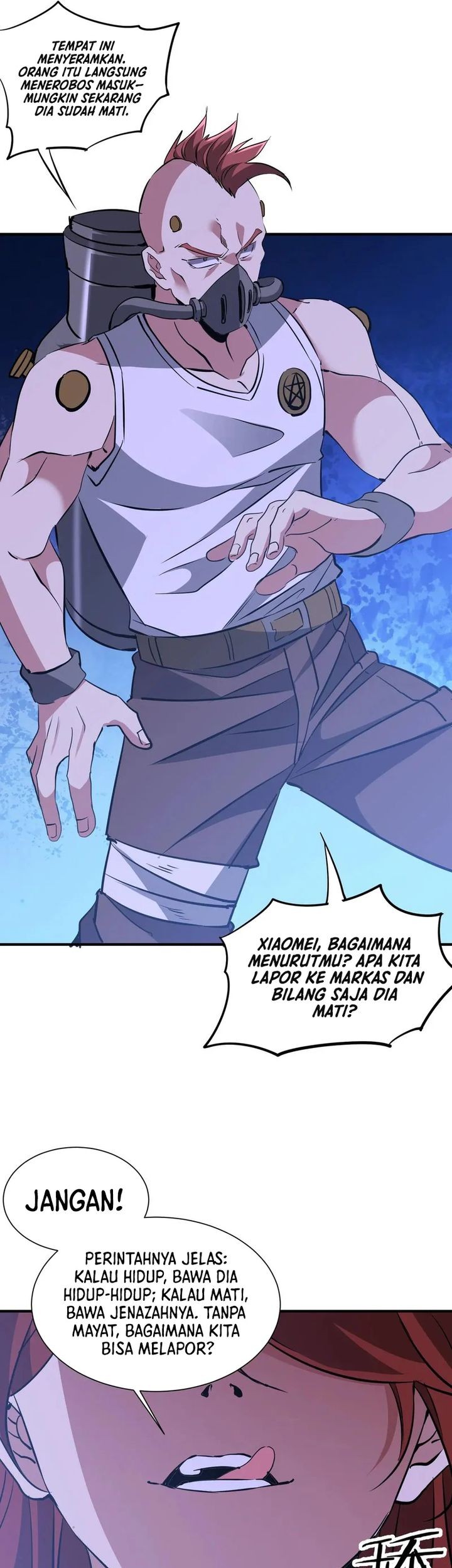 Halaman 35