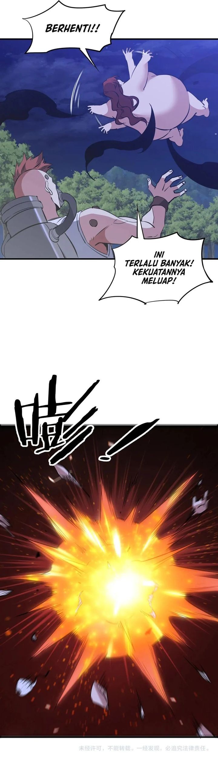 Halaman 45