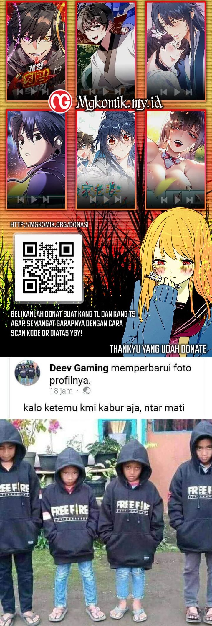 Halaman 47
