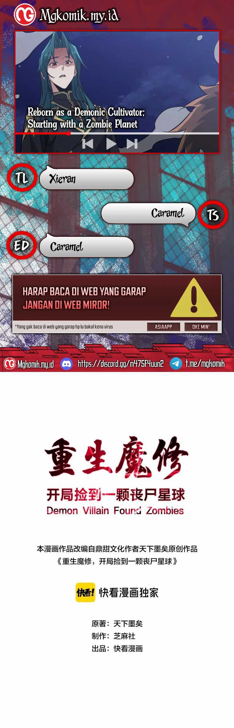 Halaman 56