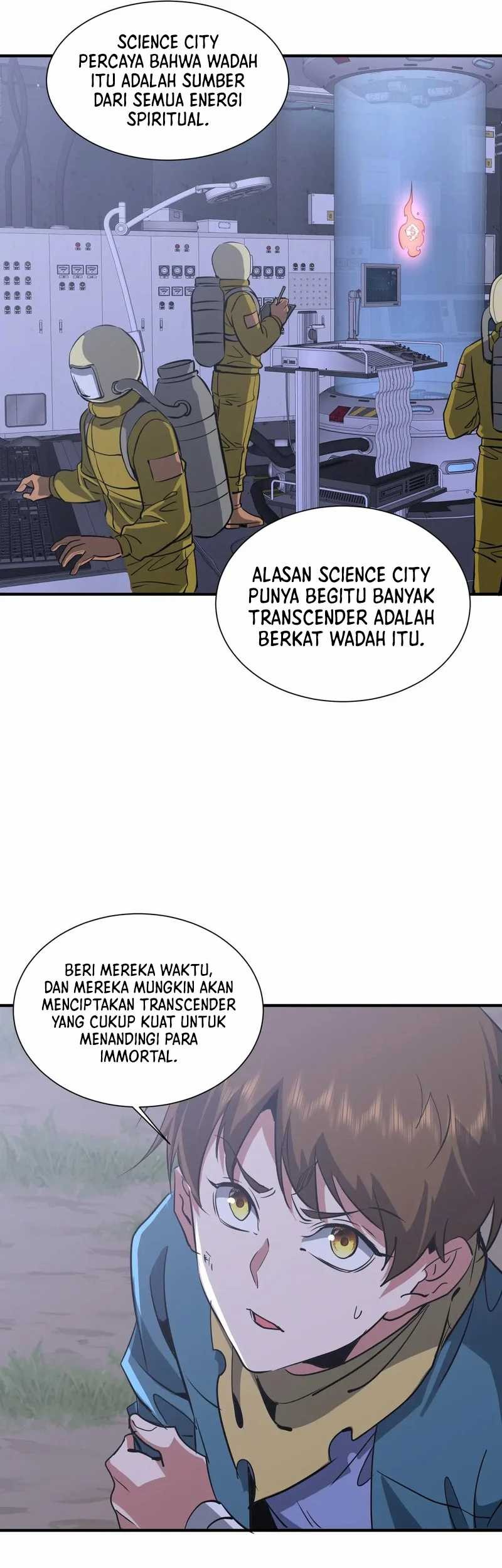 Halaman 75