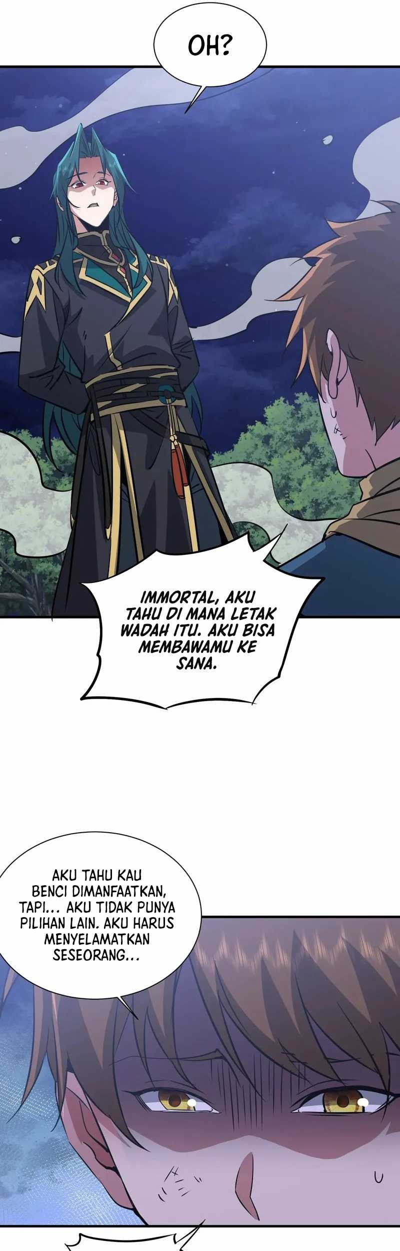 Halaman 77