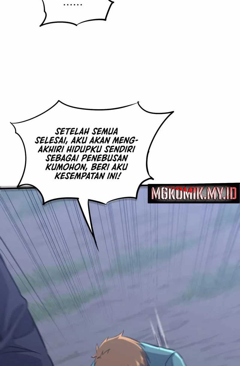 Halaman 78