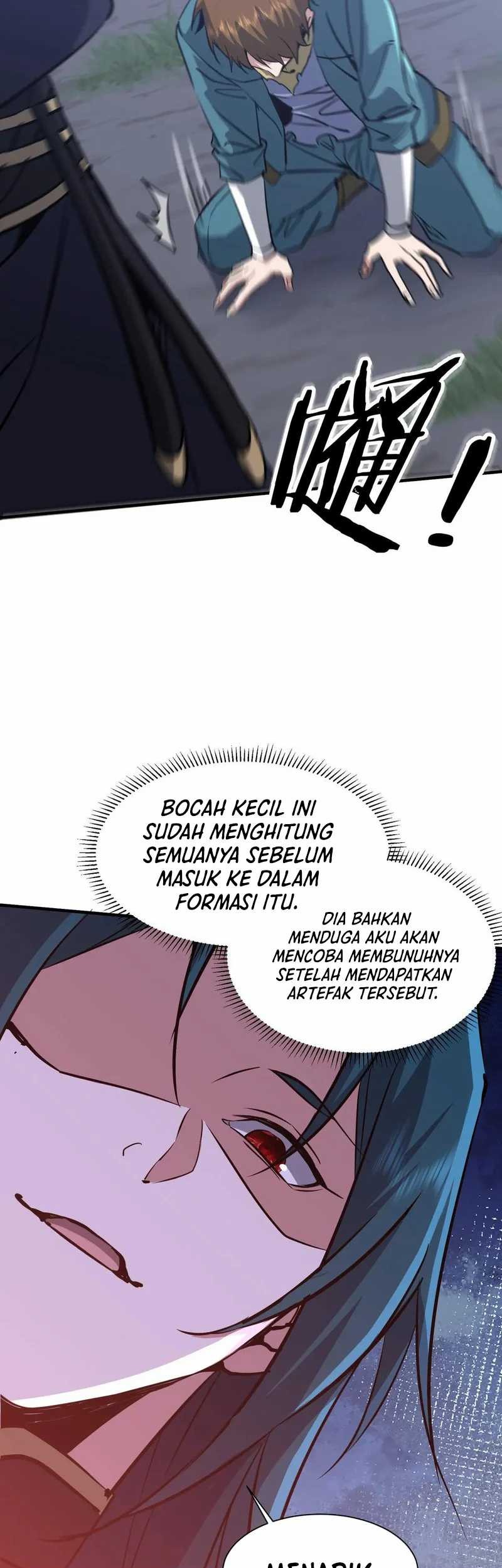 Halaman 79