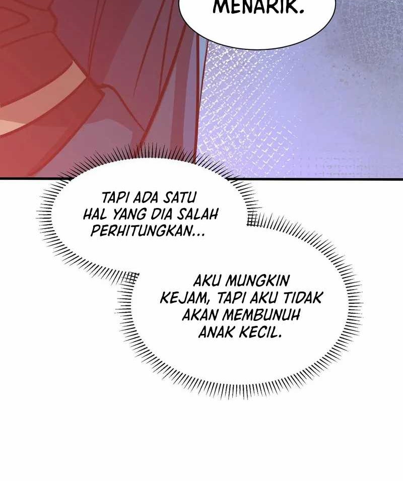 Halaman 80