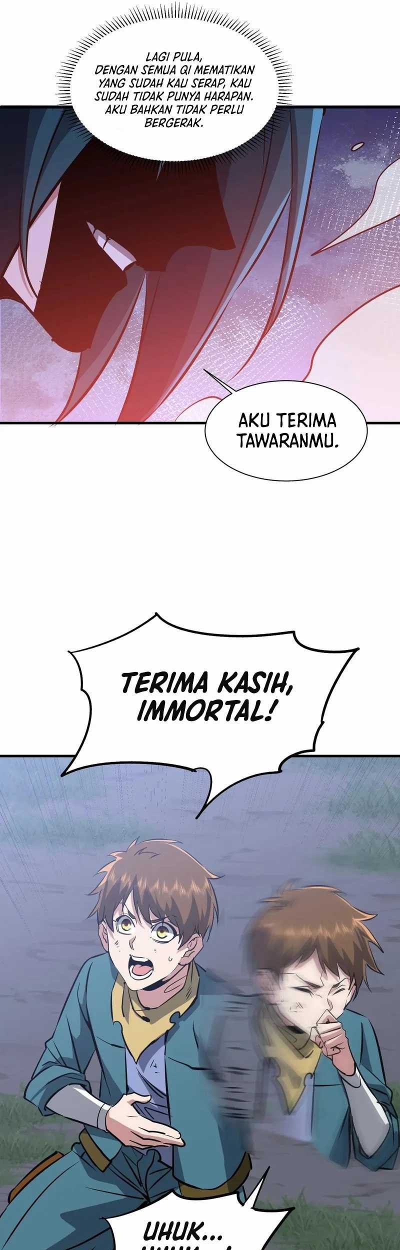Halaman 81