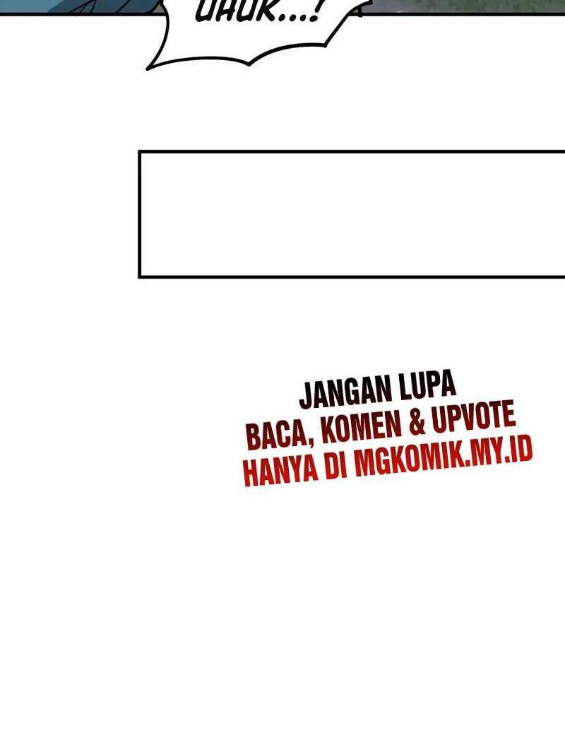 Halaman 82