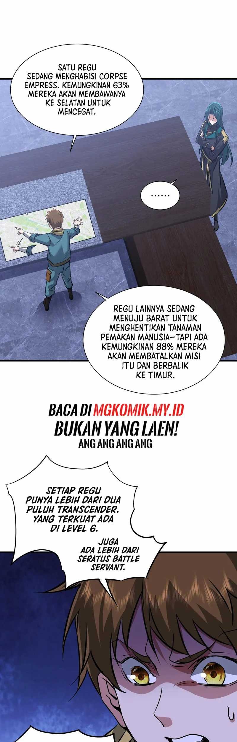 Halaman 85