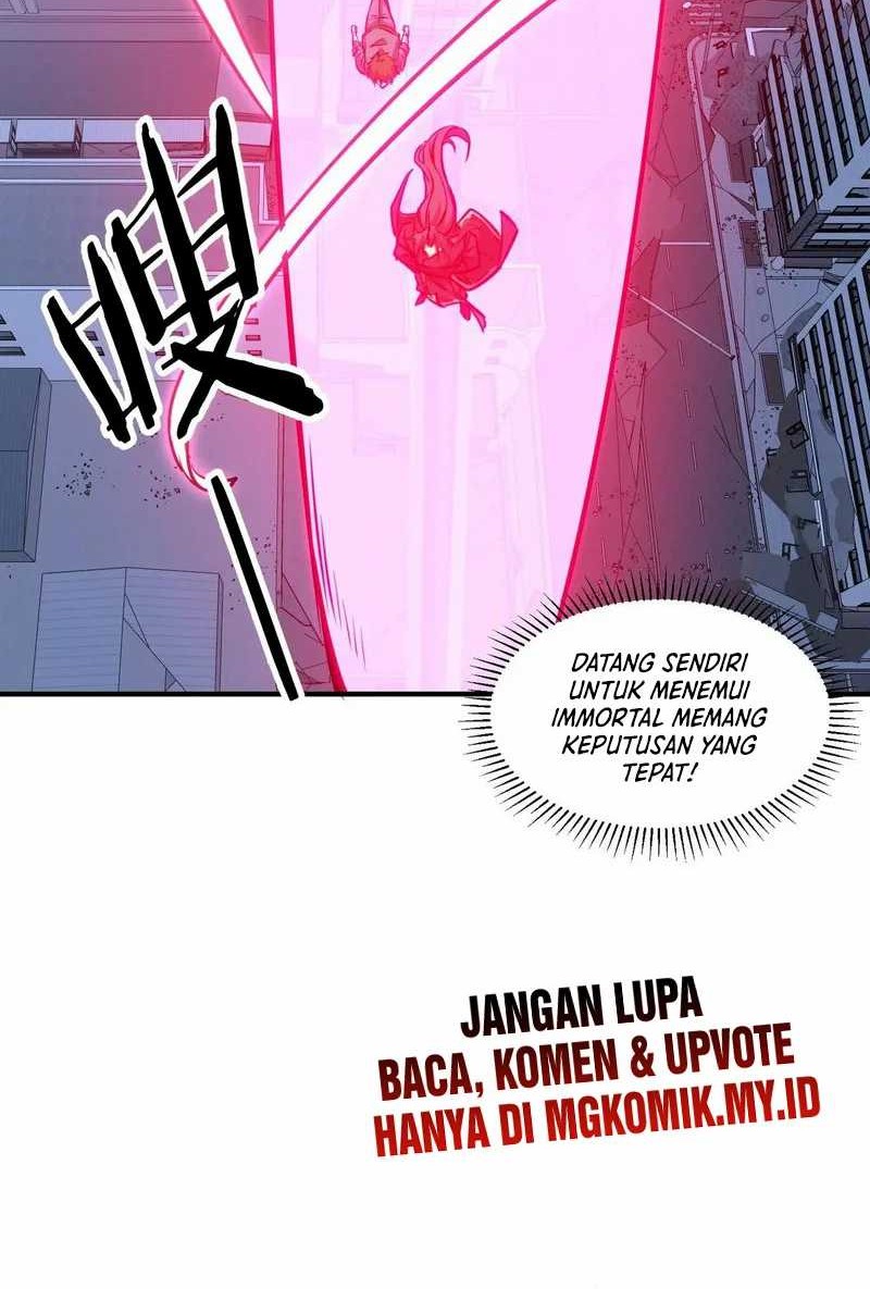 Halaman 91