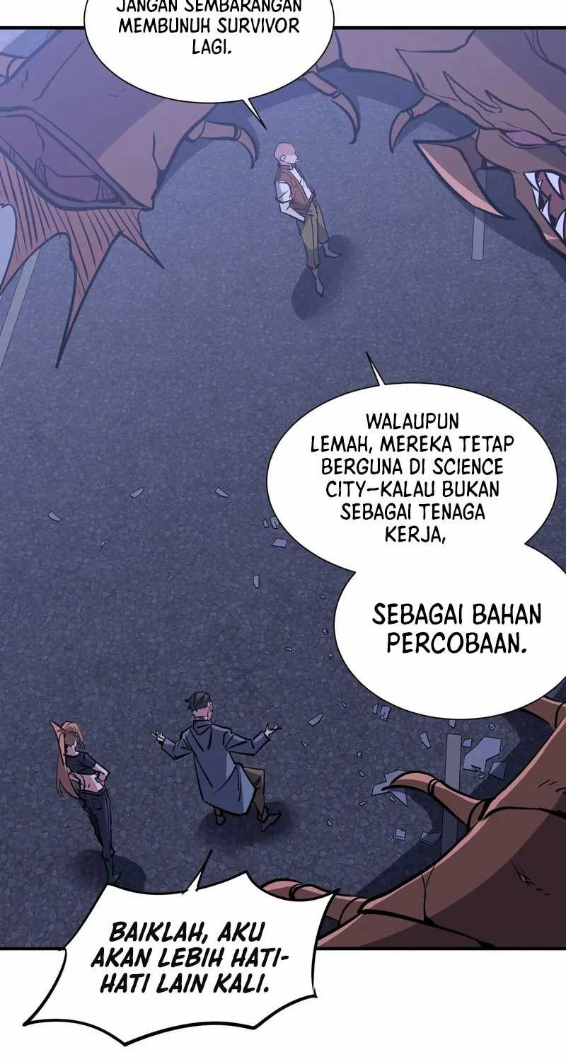Halaman 97