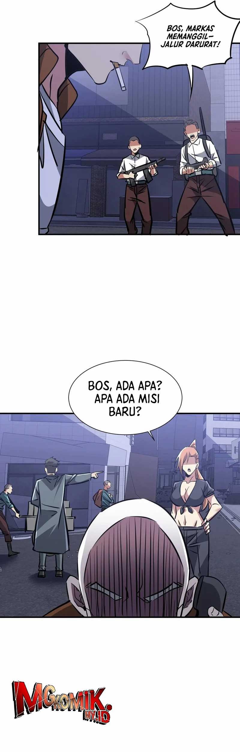 Halaman 100