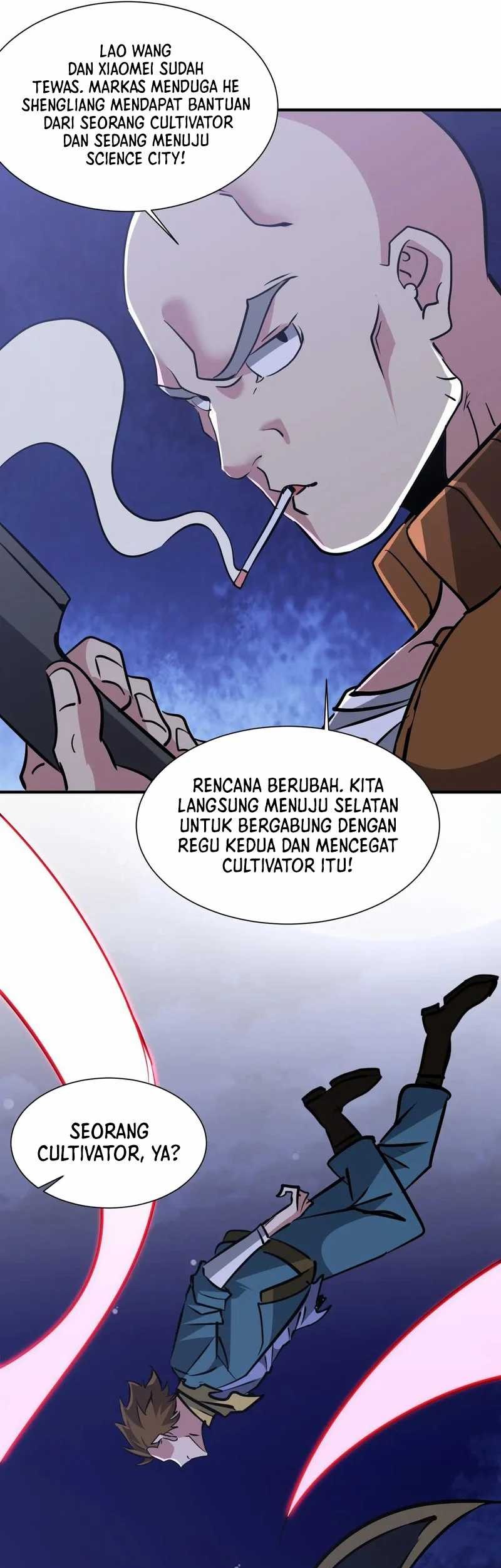 Halaman 102