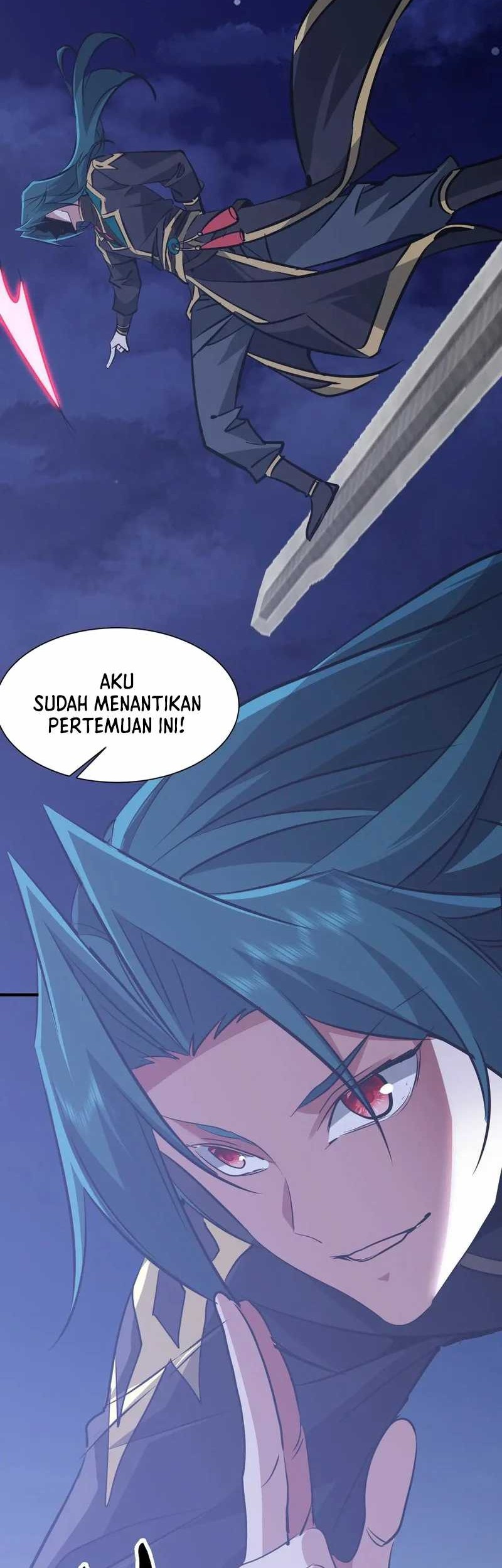 Halaman 103
