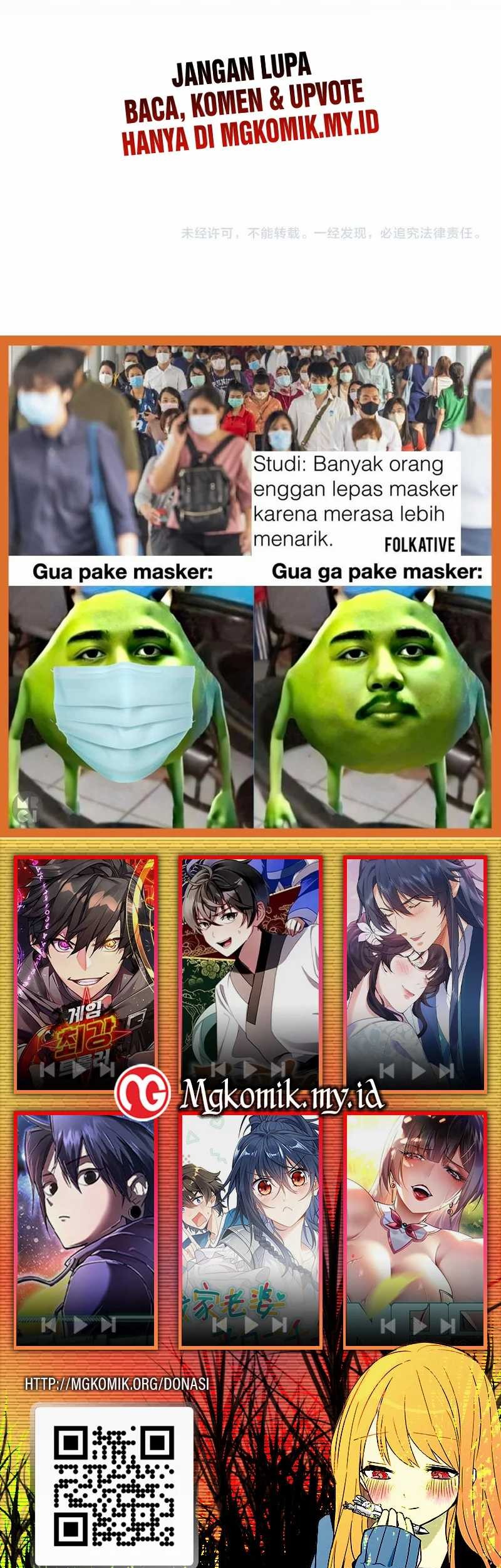 Halaman 105