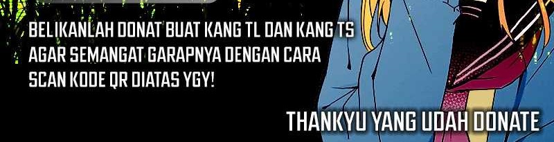 Halaman 106
