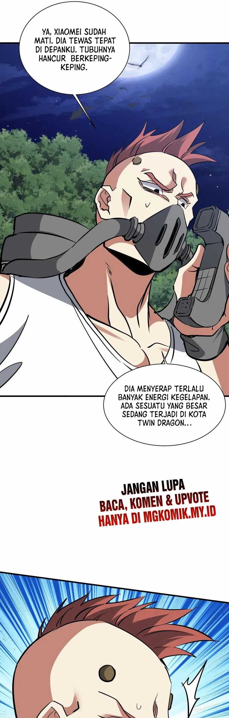 Halaman 59