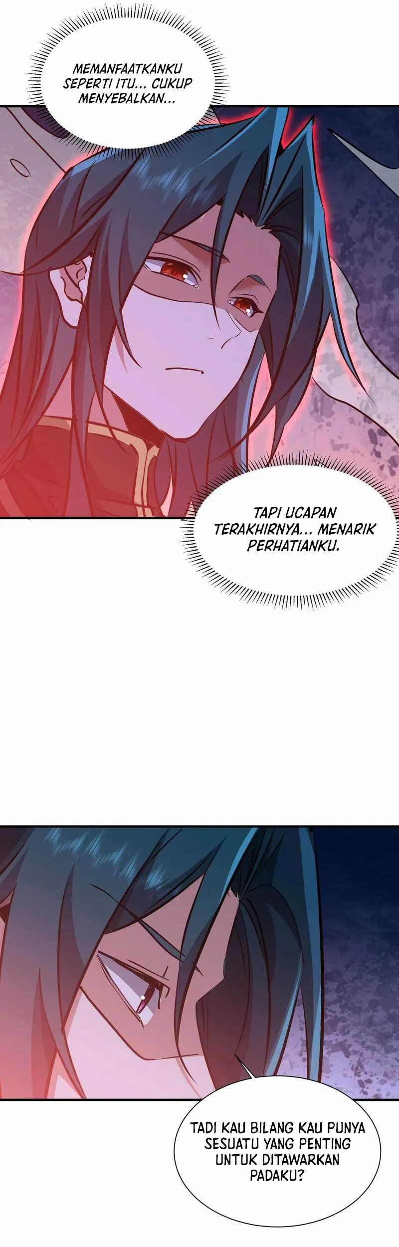 Halaman 69