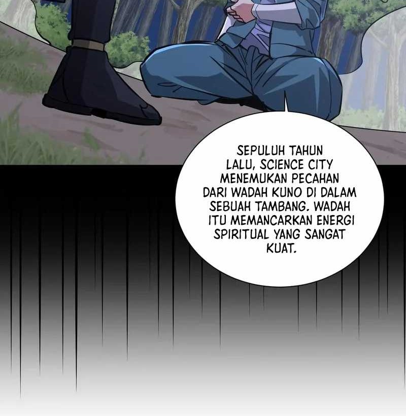 Halaman 72