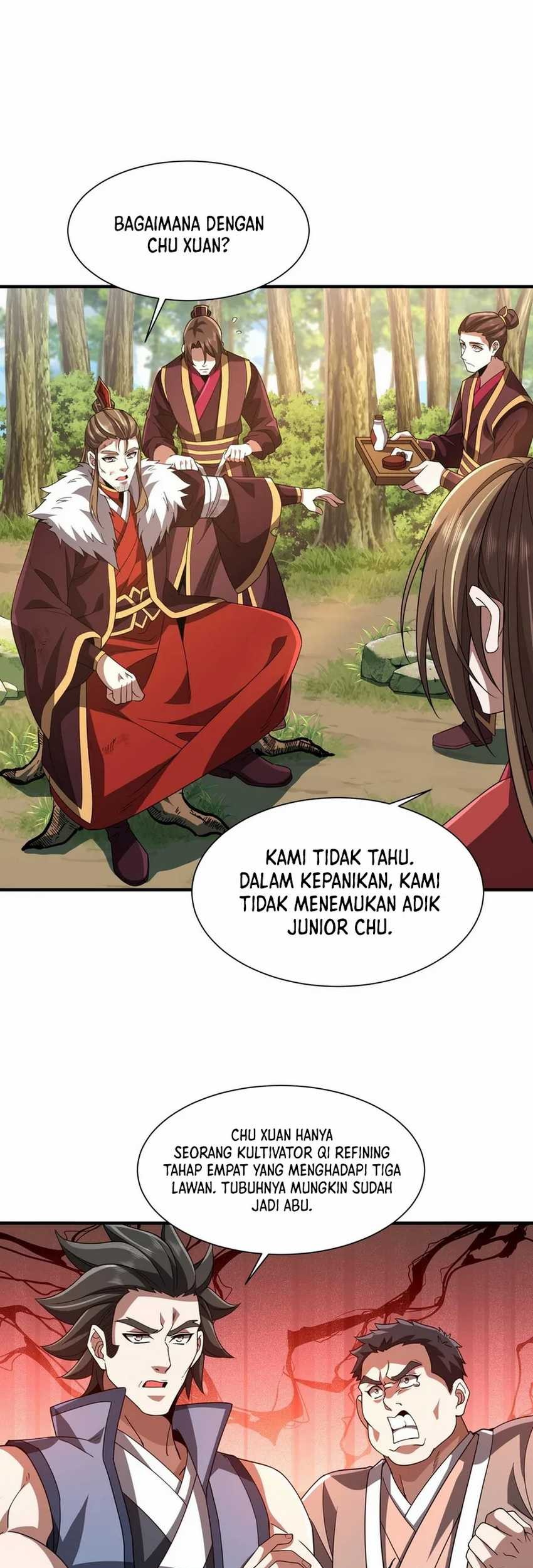 Halaman 128