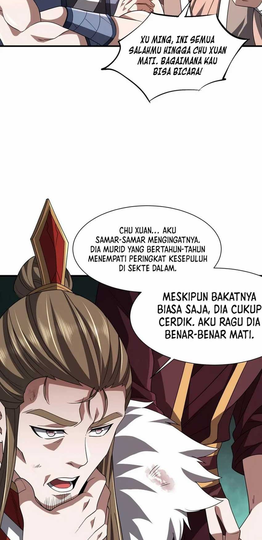Halaman 129