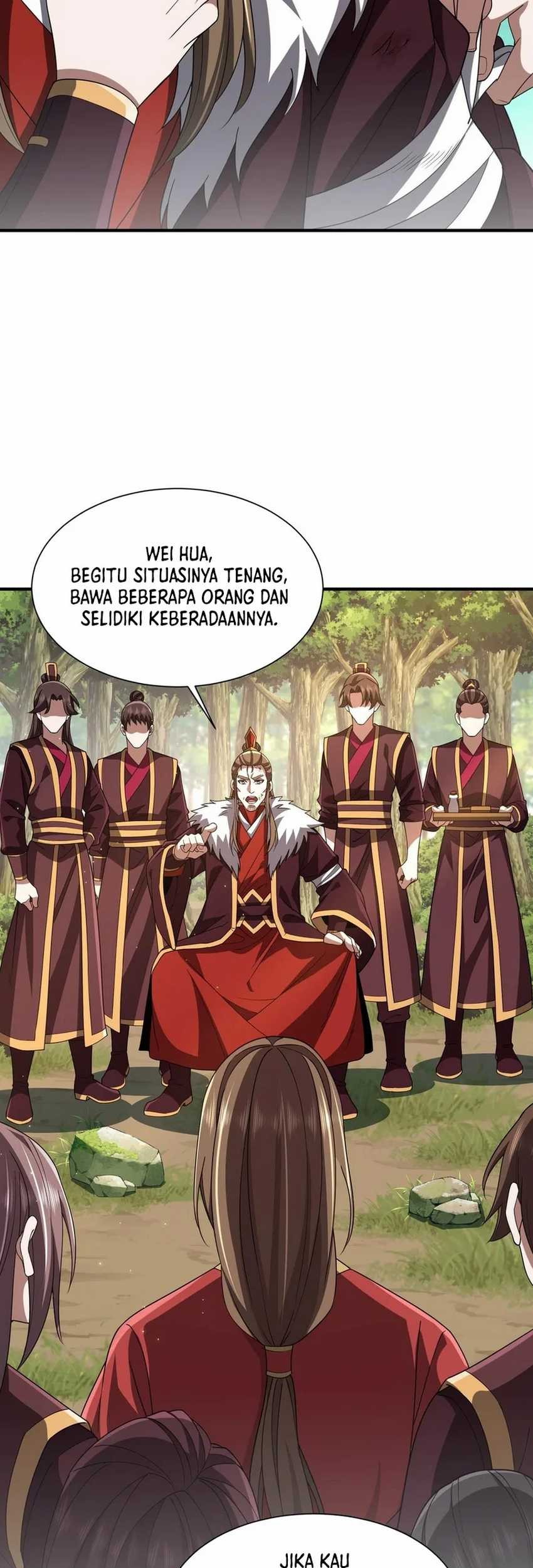 Halaman 130