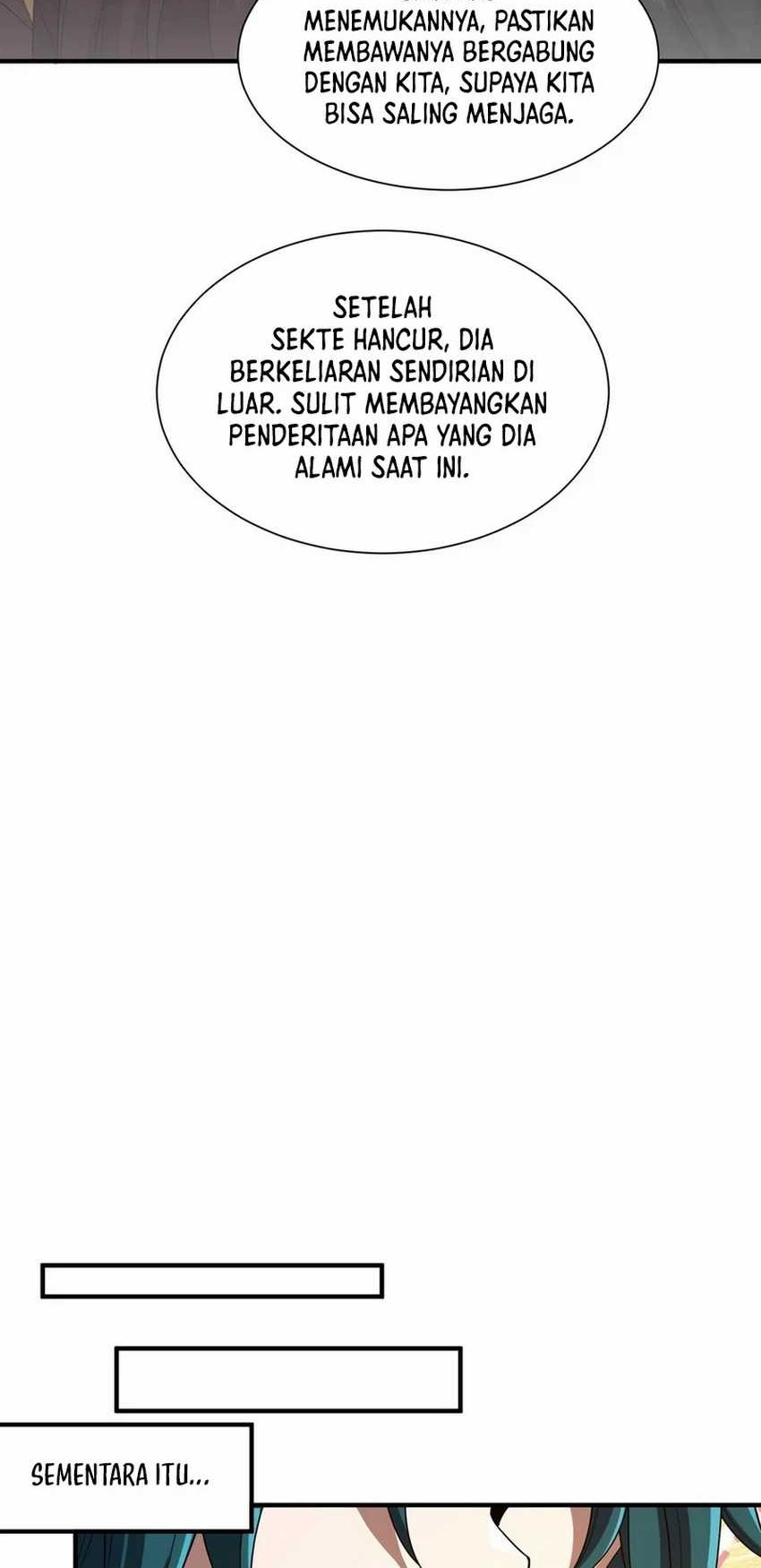 Halaman 131