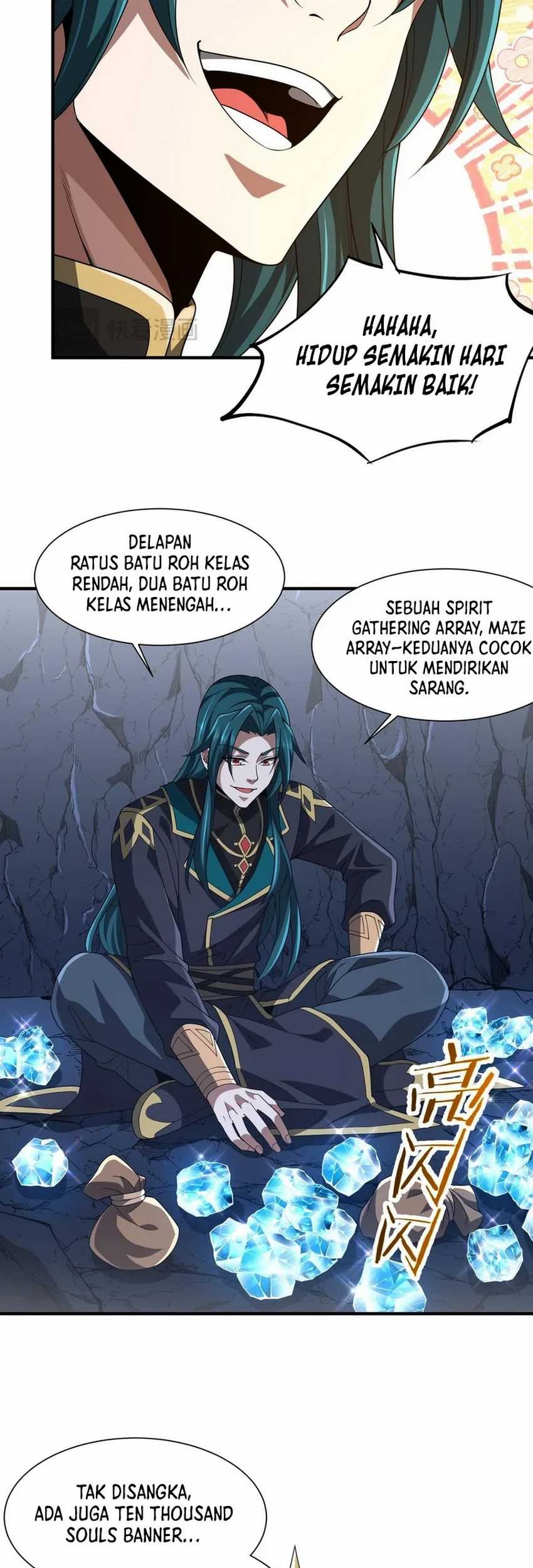 Halaman 132