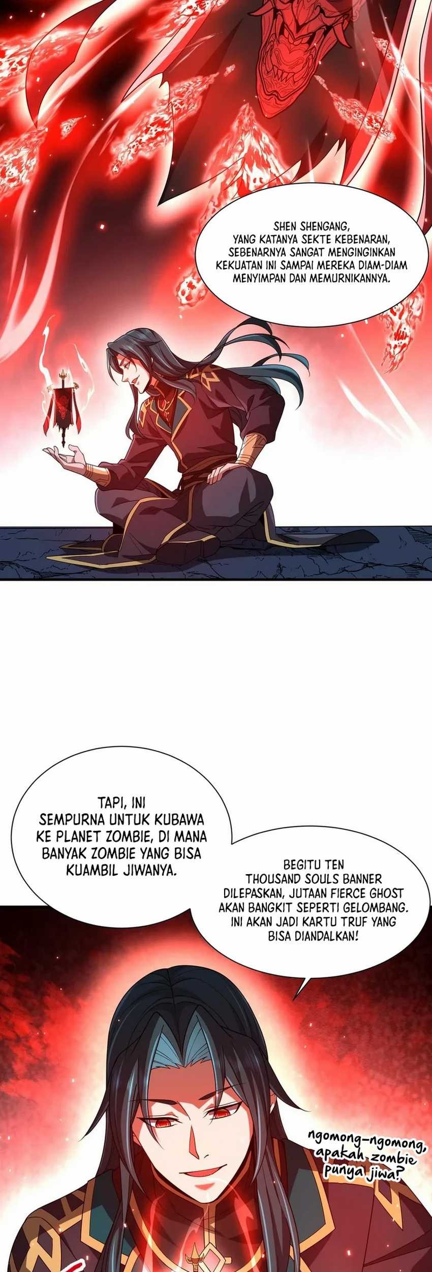 Halaman 134