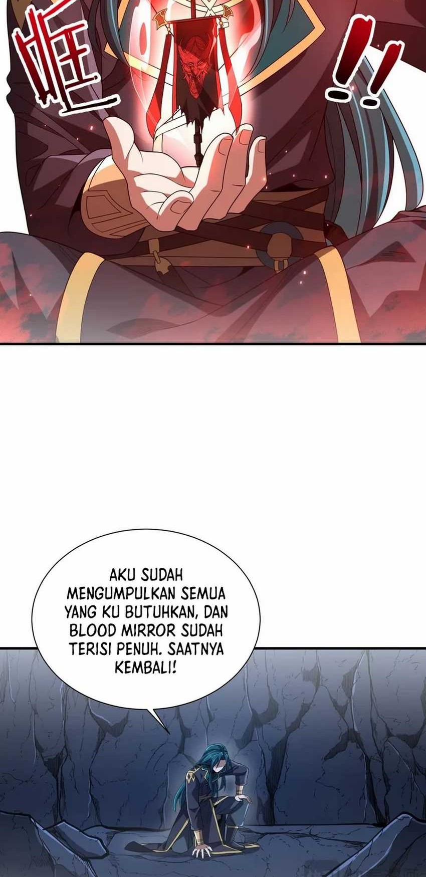 Halaman 135