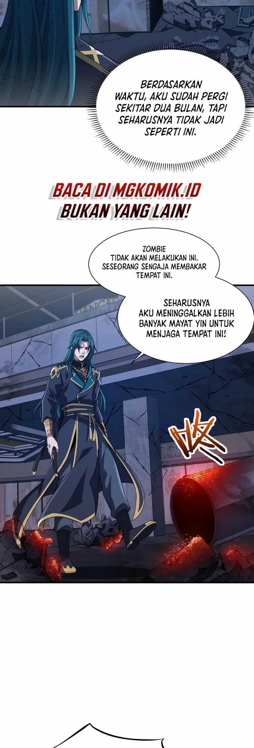 Halaman 138