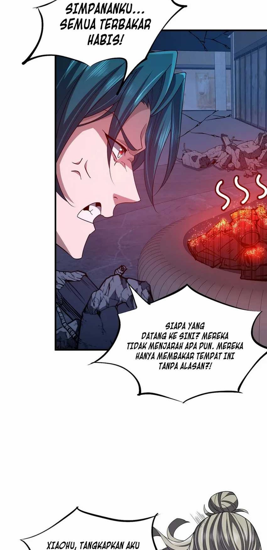 Halaman 139