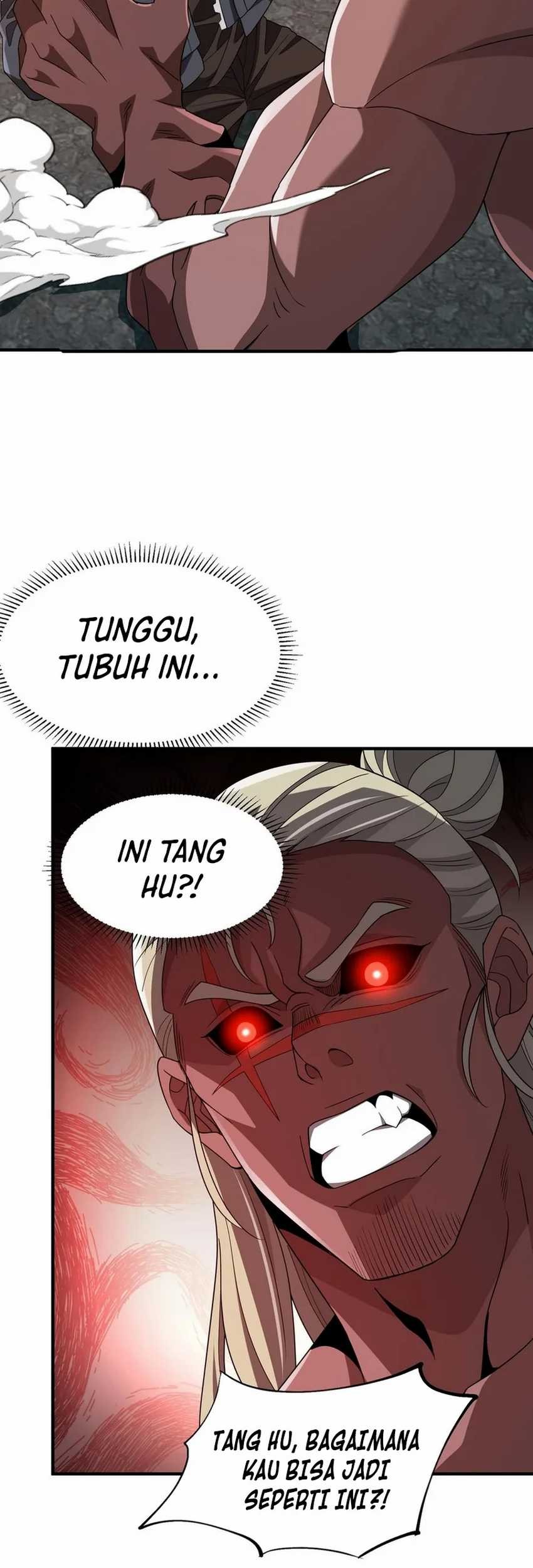 Halaman 146