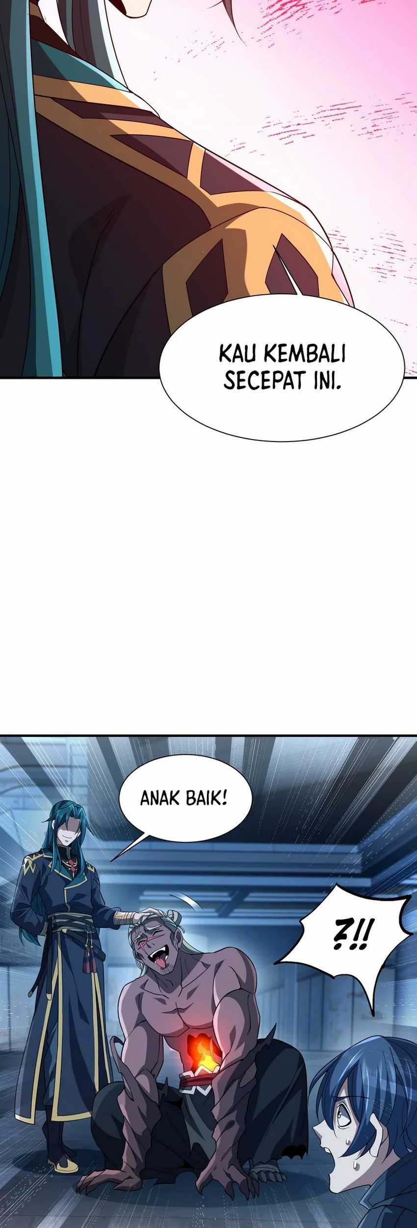Halaman 150