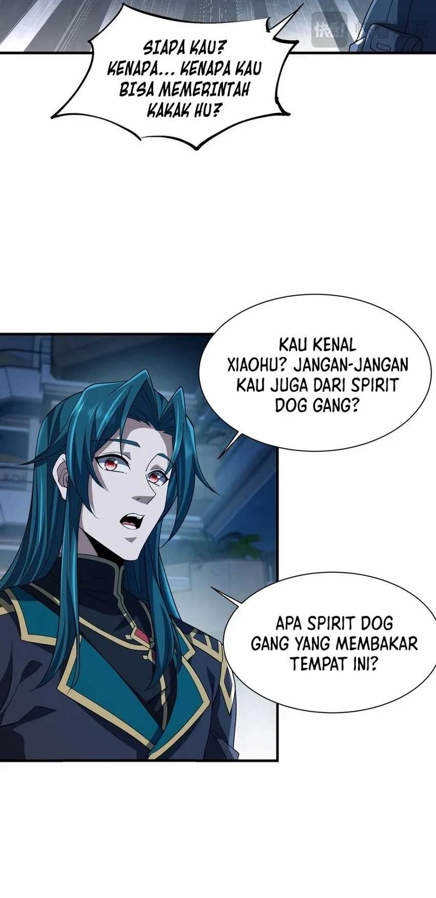 Halaman 151