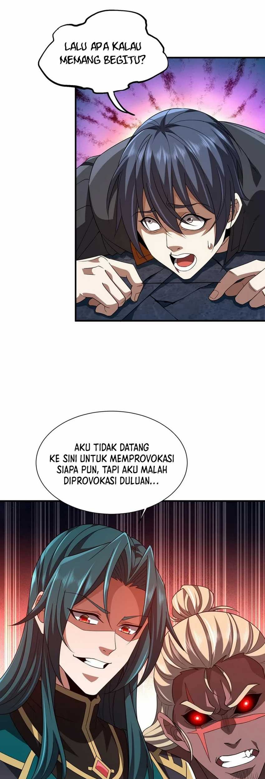 Halaman 152
