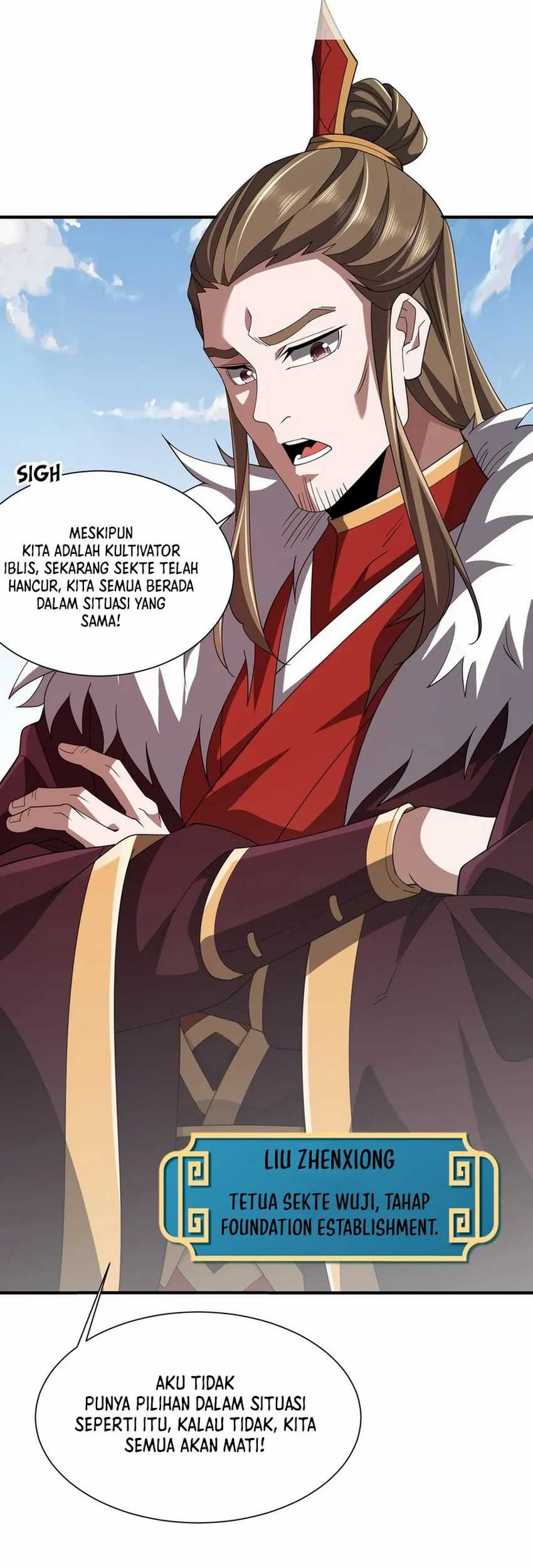 Halaman 110