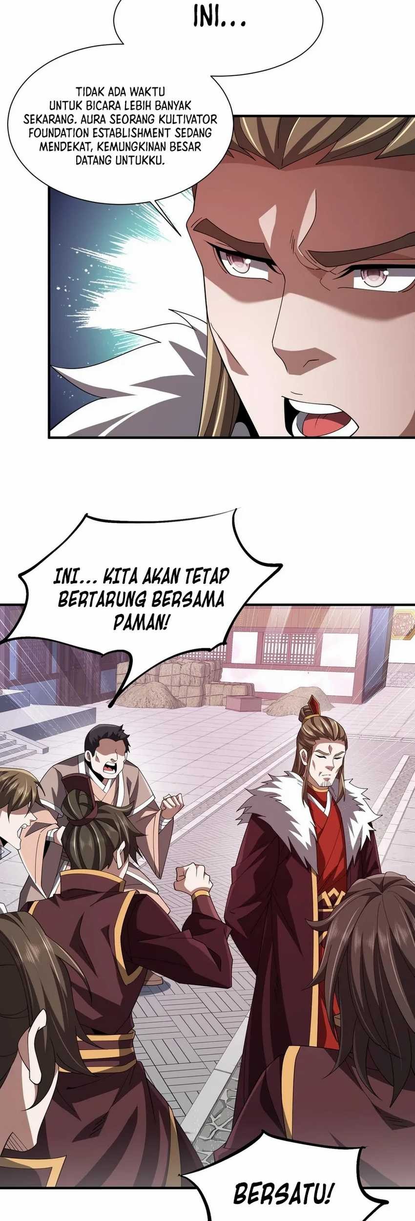 Halaman 112